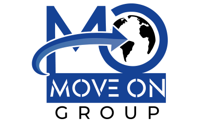 Move On Group