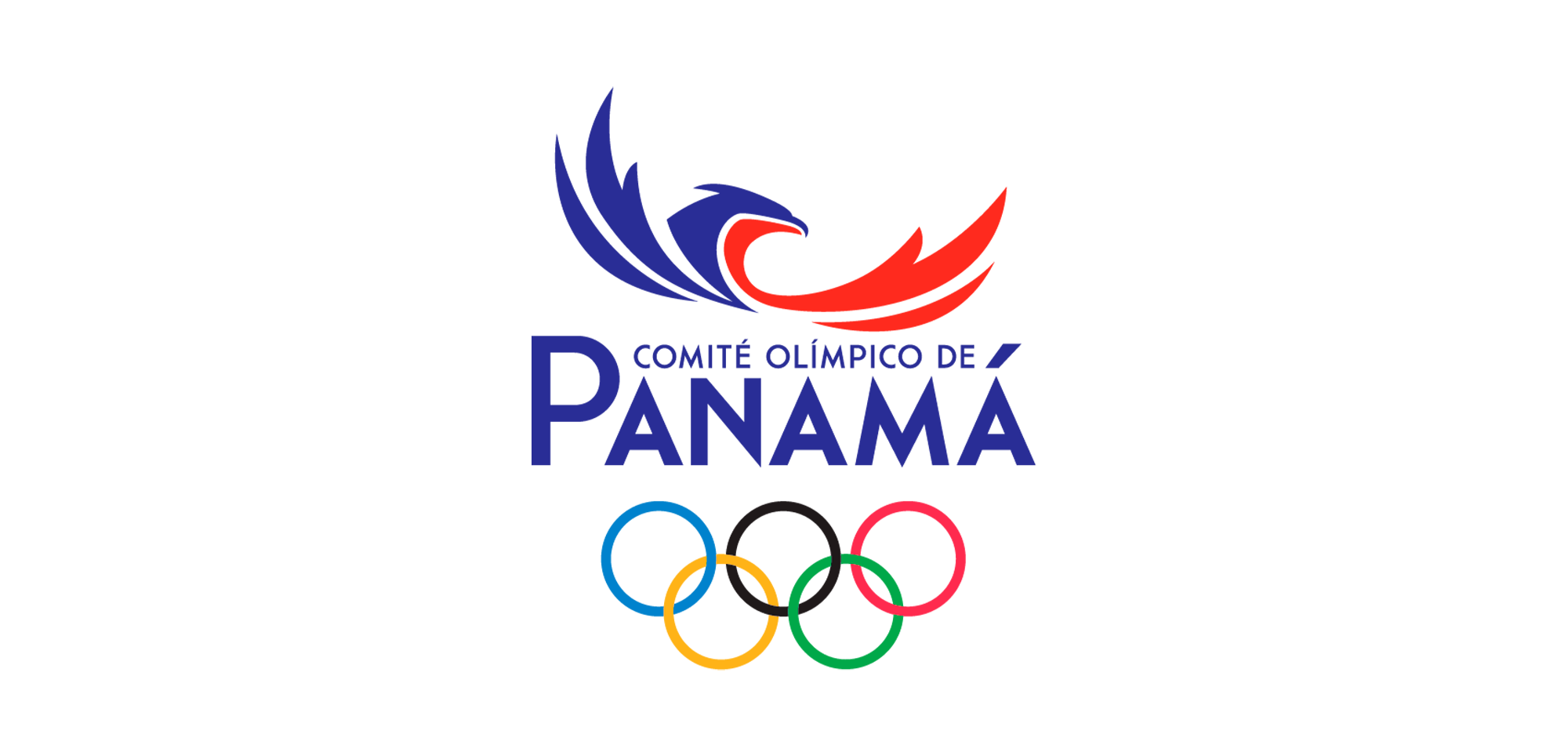 Comité Olímpico de Panamá