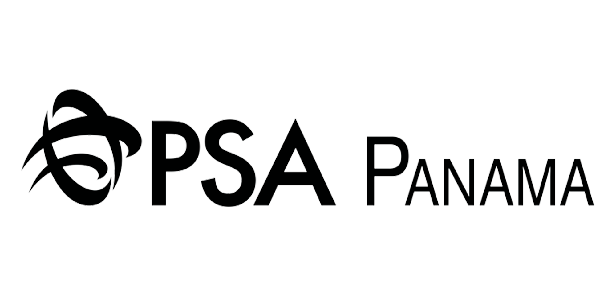 PSA Panama Ports