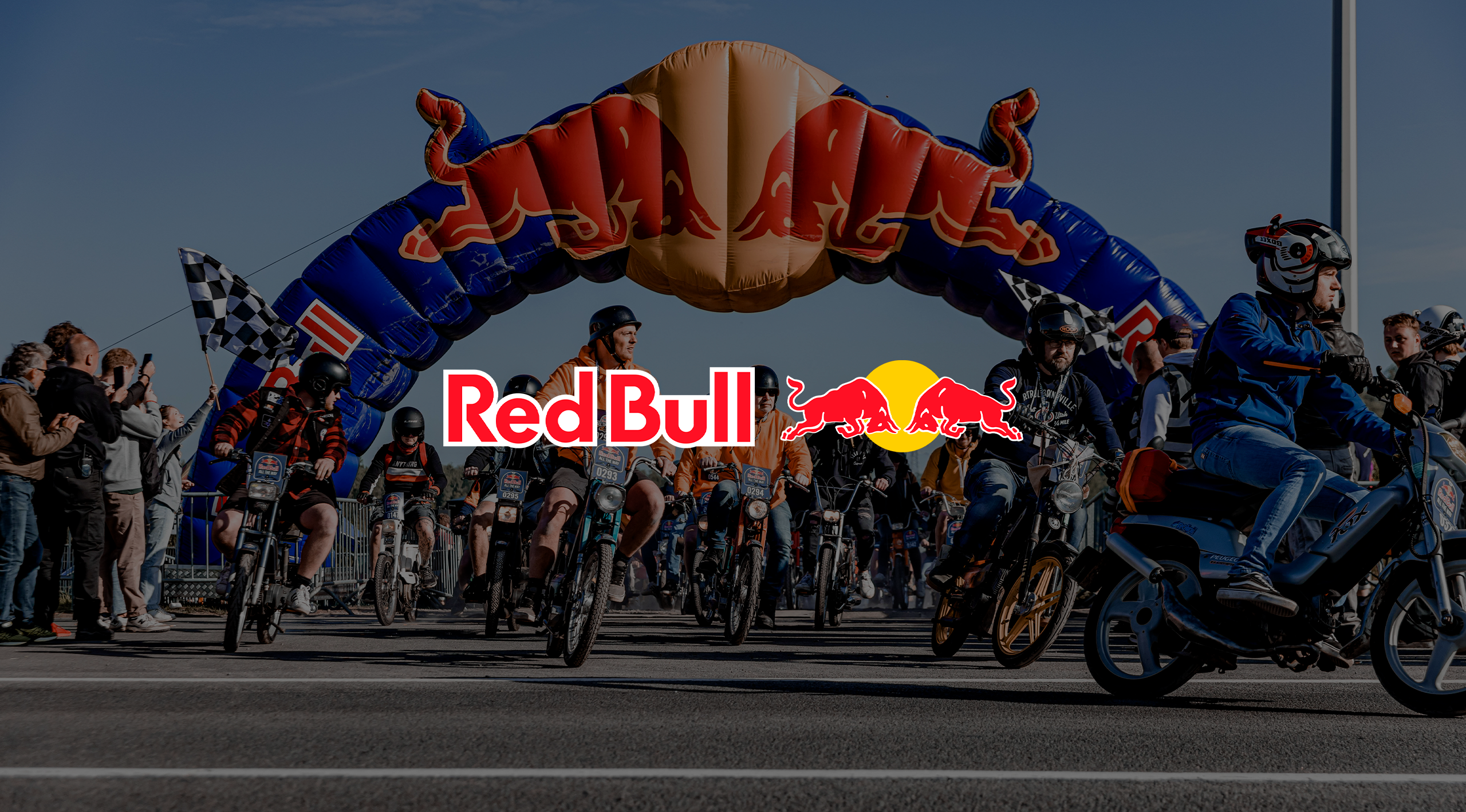 Red Bull Panamá